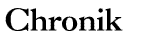 Chronik