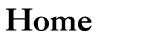 Startseite
