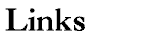Links